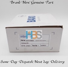 BAXI SOLO 2 PF 30 40 50 60 70