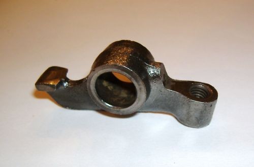 Fiat mouse balance - fiat,