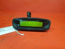 KTM 690 SMC SPEEDO INSTRUMENT