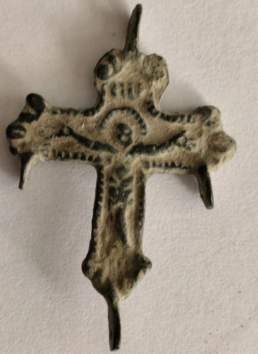 Wearable late medieval - late,
