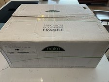 Naim Supernait 2 Integrated