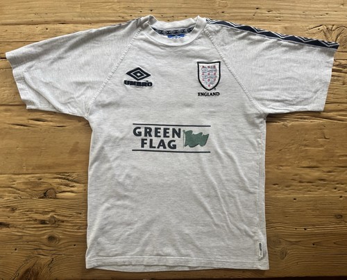 England football vintage - england,