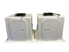Grp boat seat storage - x,