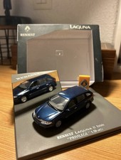 R67 NOREV RENAULT Laguna II