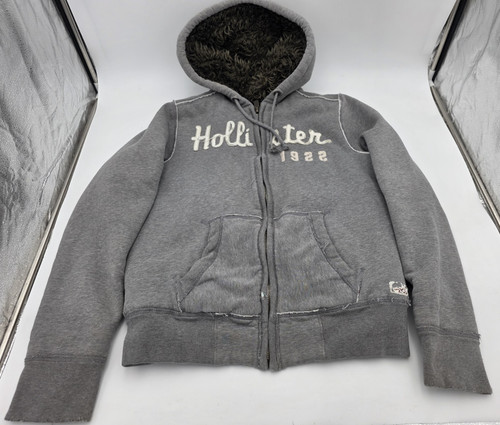 Rare 00s hollister - 00s,