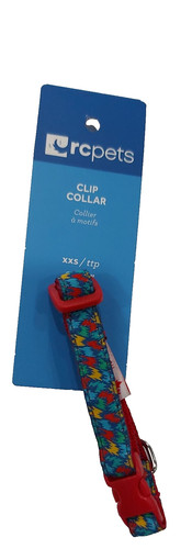 Small pets palette clip - xx-small, rc