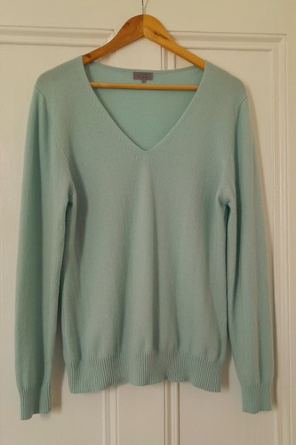 John lewis pale green - john,