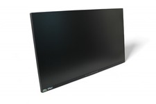 Alienware AW2518H 24.5" Gaming Monitor FHD 240Hz 1ms G-SYNC TN LED No Stand