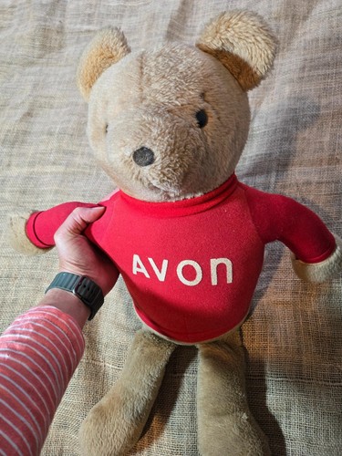 Vintage 80s 90s avon - vintage,