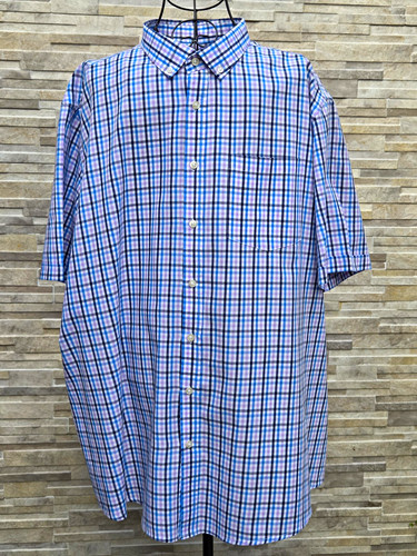 Atlantic bay men 2xl - men’s,