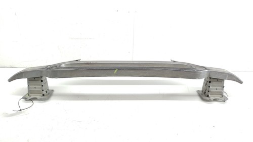 61033937013 front bumper - 61033937013,