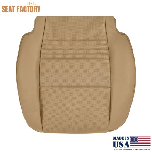 1997 2004 for porsche boxster - for,