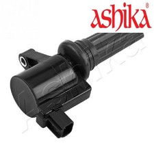 IGNITION COIL UNIT BO-0307JM