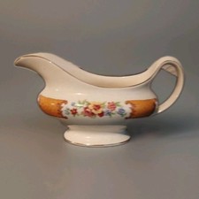 Allertons Old English Floral