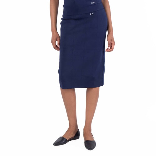 Stella mccartney technical - stella,