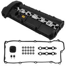 Engine Top Cover Kit for BMW