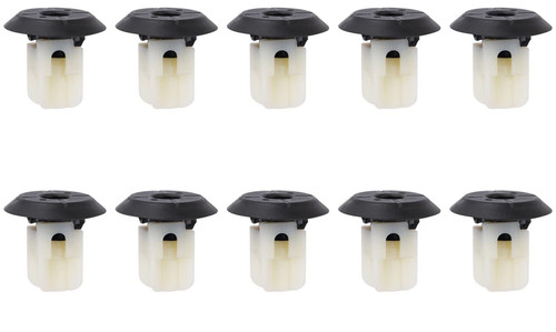 Fit ford new - new, 10x