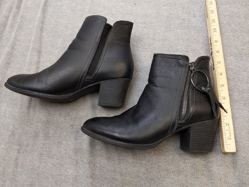 Boots womens size - size, 39