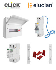 VAT INC - CLICK ELUCIAN