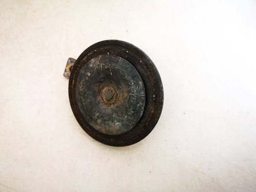 E10020011 horn woofer signal - e10020011,