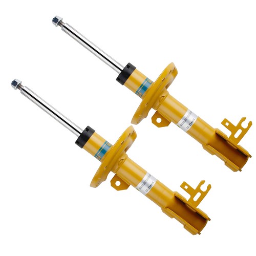 Bilstein shock absorber - 2,