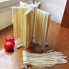 Pasta Drying Rack, Hanging Pasta Drying Rack, Spaghetti Drying Stand
