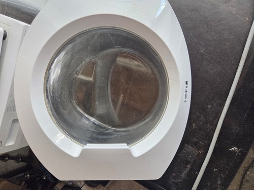 Hotpoint wmd962p washing - hotpoint,
