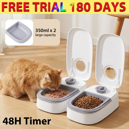 Cat mate automatic pet - cat,