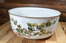 Villeroy & Boch Botanica