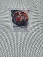 Alexis Mac Allister Liverpool