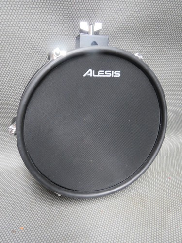 Unused alesis mesh tom - a,
