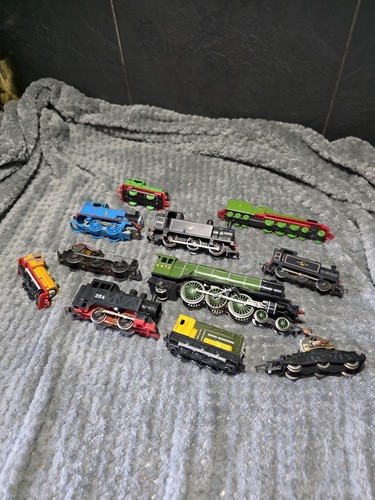 Vintage retro thomas friends - vintage/retro,