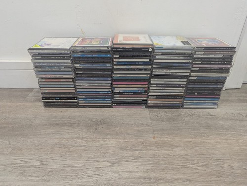 Worship audio lot - audio, of