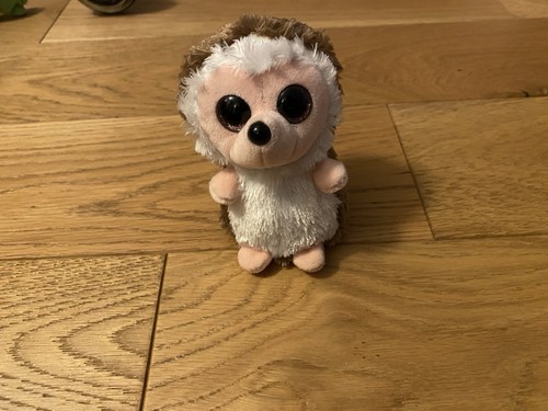 Keel toys mini - keel,