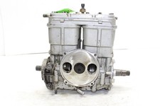 1998 SEA-DOO GTS OEM ROTAX 717