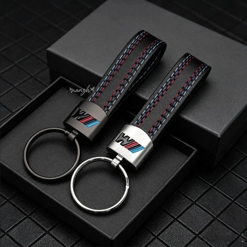 Luxury leather bmw - luxury, m