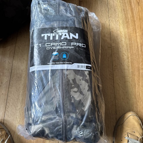 Titan camo pro - t1, /