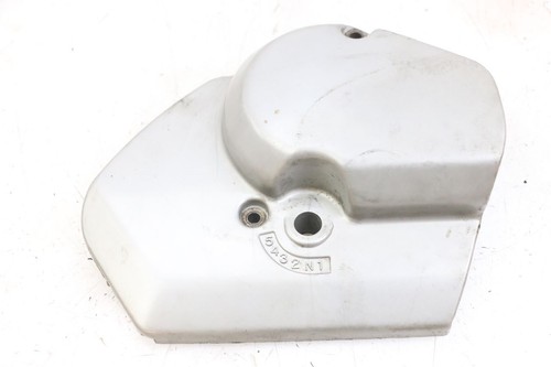 Sprocket cover honda - -, ntv