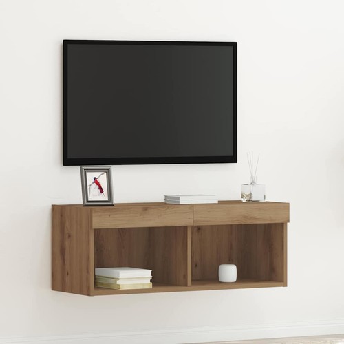 Walplus wall cabinet - walplus, tv
