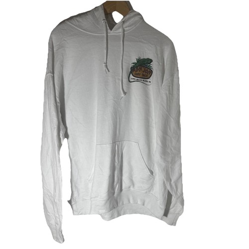 Ron jon surf shop - jon,