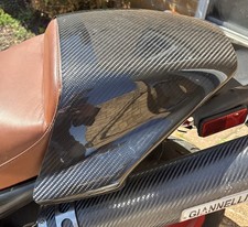 FTD 1993-2008 Ducati Monster