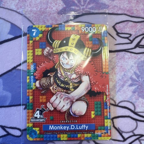 Monkey luffy 110 4th - monkey.d.luffy, p-110