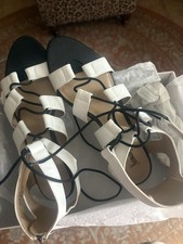 Neiman Marcus Women's White