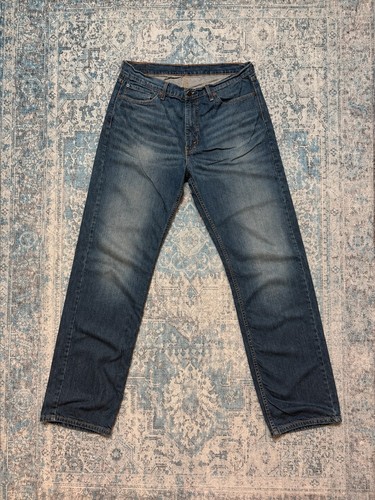 Levi 505 regular - 505, fit