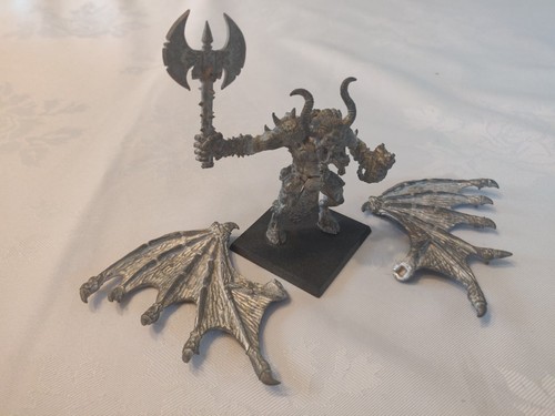 Games workshop warhammer - games,