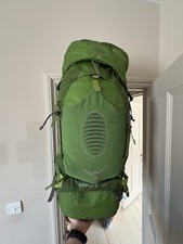 Osprey Atmos AG 50l 50litre