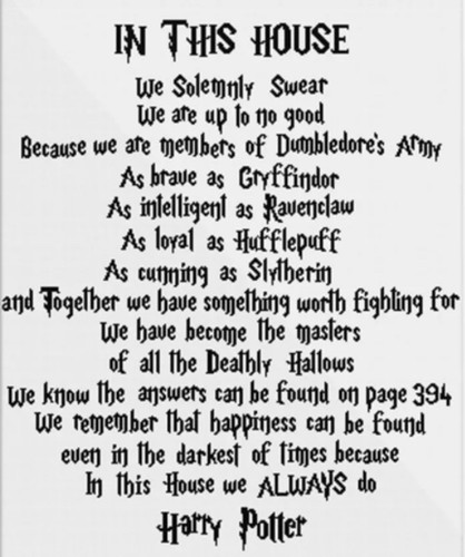 This house do disney - this,
