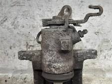 VOLKSWAGEN GOLF MATCH TDI