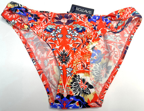 New figleaves uk6 - new!, floral