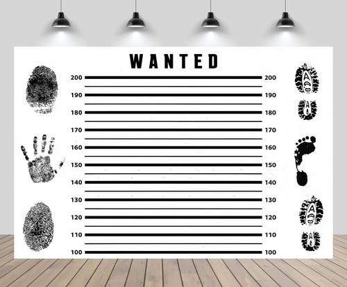 Chnbgpro 1x1 wanted - 2.1x1.5m,